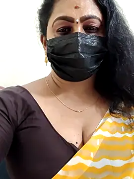 sweetie_swetha37 - Sweetie_swetha37's free webcam - UK Sex Cams