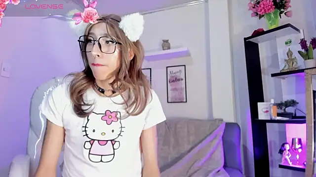 Angeel_of_lust webcam