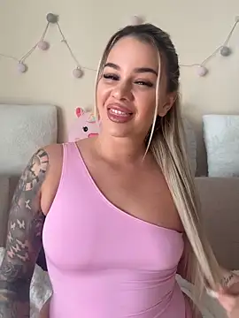 sexybatwomen33 webcam