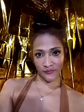 GeorginaLove09 webcam