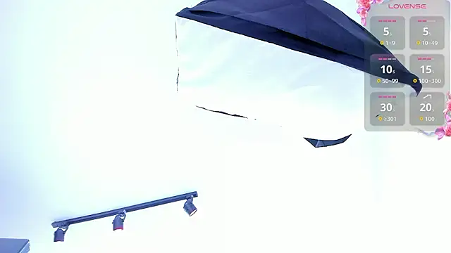 annijones - AnniJones's free webcam - UK Sex Cams