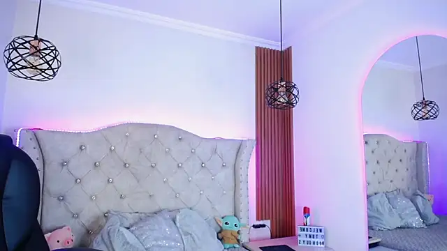 eva_walker_1 - Eva_Walker_1's free webcam - UK Sex Cams