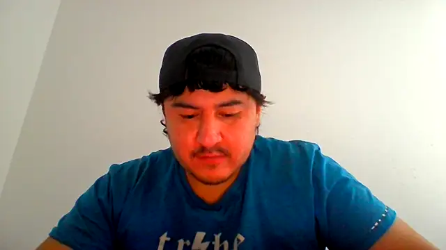 bouncywarrior - Bouncywarrior's free webcam