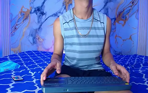 naughty_hot01 - Naughty_hot01's free webcam - UK Sex Cams