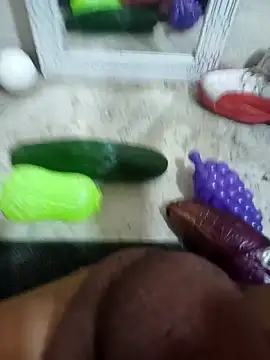 El-SingoKario webcam