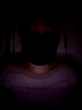 any_120 - Any_120's free webcam - UK Sex Cams