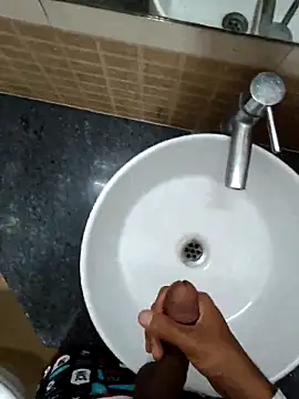 gujju_gujarati - GUJJU_GUJARATI's free webcam