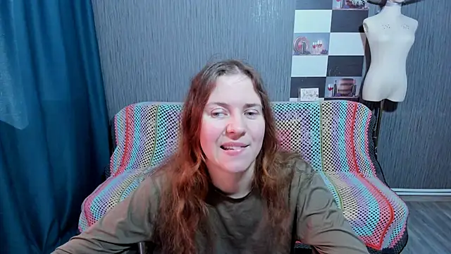 pa1e_pr1ncess - Pa1e_pr1ncess's free webcam - UK Sex Cams