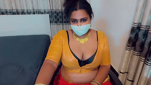 SonY_CaM live sex cam