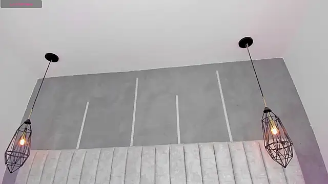 my_friends_mom webcam