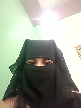 aafreen_36 (F young) - Milk drop