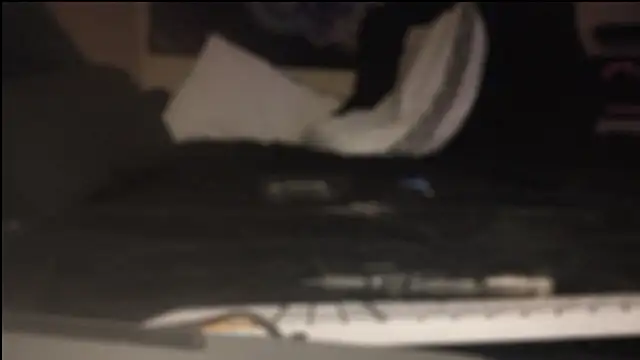 spunlikecottoncandy webcam