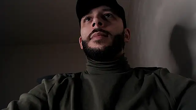 henryaxe live sex cam