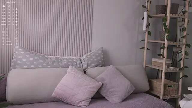 pretty_princess_elina - Pretty_Princess_Elina's free webcam - UK Sex Cams