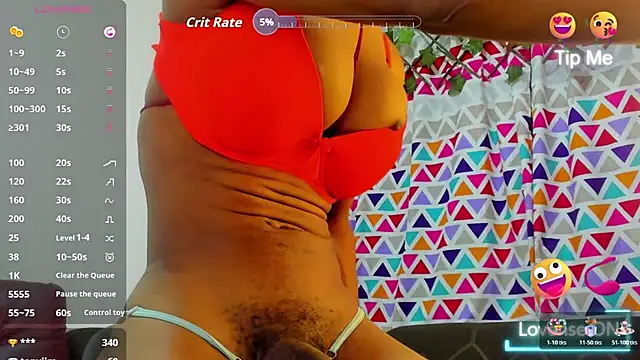 christialexaa live sex cam