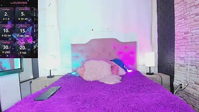 kitty_queen10 live sex cam