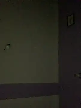 sexy_king4 - Sexy_king4's free webcam - UK Sex Cams