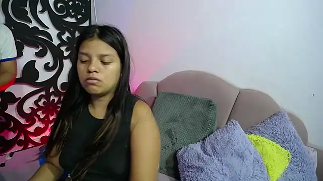 horny_babyss webcam
