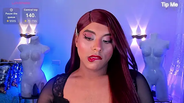 Emili_Roux live sex cam