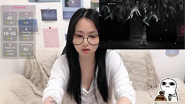 liliybaby - LiLiYbaby's free webcam - UK Sex Cams