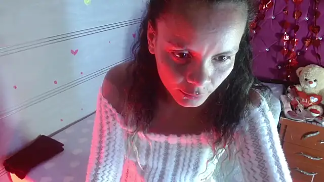 ariasmithog - Ariasmithog's free webcam - UK Sex Cams