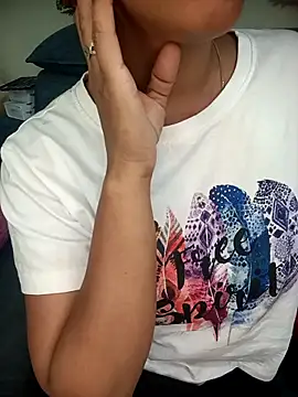 marathi_ashu1 - Marathi_Ashu1's free webcam - UK Sex Cams