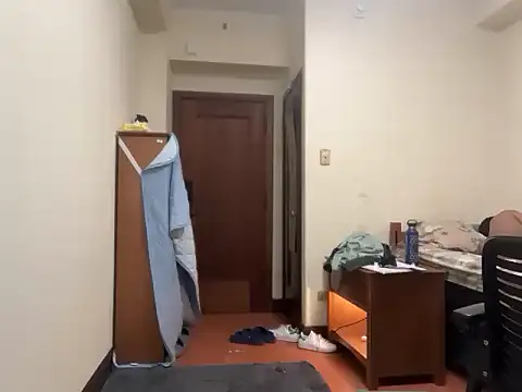 indianslavesubmissive - Indianslavesubmissive's free webcam - UK Sex Cams