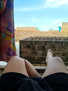 desii_rockstarr - Desii_rockstarr's free webcam - UK Sex Cams