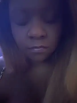 Webcam Model (6lue6a6y69)  is live.Free join now!