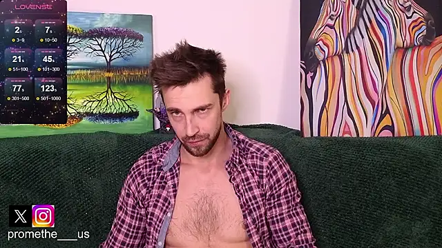 Promethe_us live sex cam