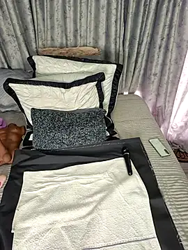 Preview of thickianarider