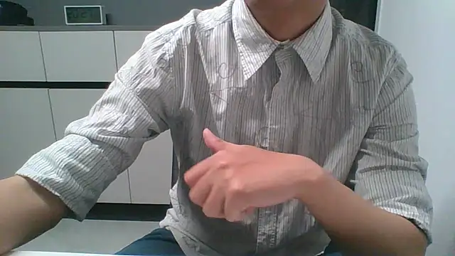 nole_china7 (Ask my age) - talk / fun / cum