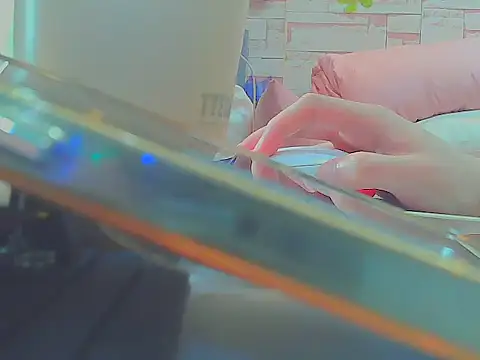 Preview of keepmepregnantt