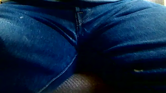 Preview of markluvskitty