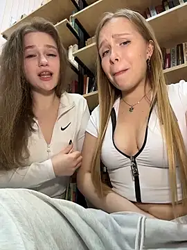 Liza_risky live sex cam