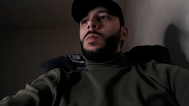 henryaxe - Henryaxe's free webcam - UK Sex Cams