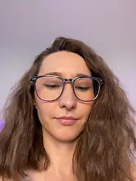 cutte_dora live sex cam