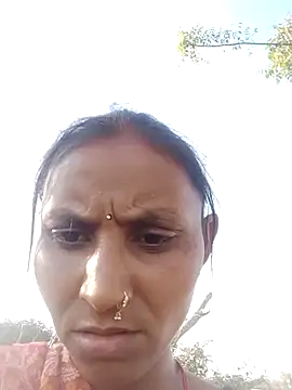 juli_rathore - Juli_rathore's free webcam - UK Sex Cams