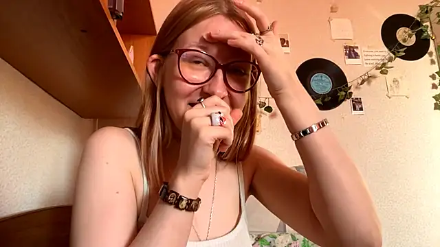 laureenvielma - LaureenVielma's free webcam - UK Sex Cams