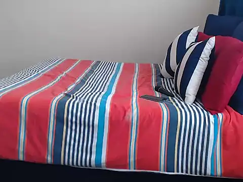 queenmandyy - QUEENMANDYY's free webcam - UK Sex Cams