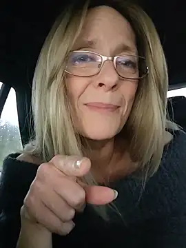 sacha_scorp - Sacha_Scorp's free webcam - UK Sex Cams