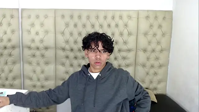 DaviidBuckx_ live sex cam