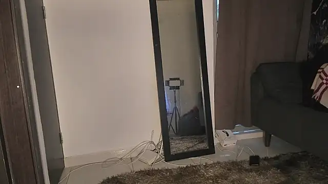 kiim_ross - Kiim_Ross's free webcam - UK Sex Cams