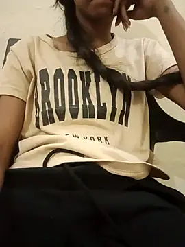 kumkum_36 (F teen) - #anal #anal-indian #anal-teens #big-ass #big-ass-anal #big-ass-indian #big-ass-teens #big-nipples #brunettes #brunettes-teens #cam2cam #cheapest-privates #cheapest-privates-indian #cheapest-privates-teens #dirty-talk #hd #indian #indian-teens #medium #mobile #mobile-teens #most-affordable-cam2cam #office #sexting #small-audience #student #teens #topless #topless-indian #topless-teens