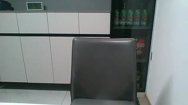 nole_china7 live sex cam