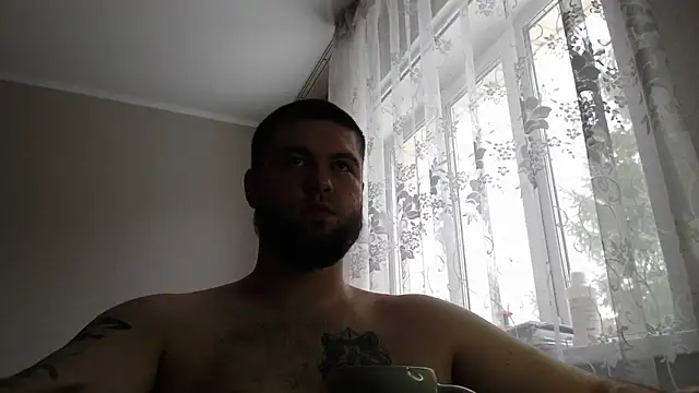 Ar4eewal live sex cam