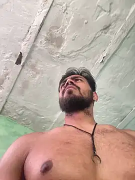 fireboyyyyy live sex cam