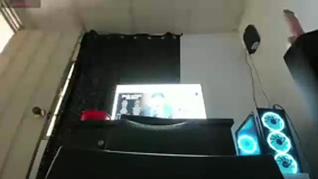 nickytabitch live sex cam