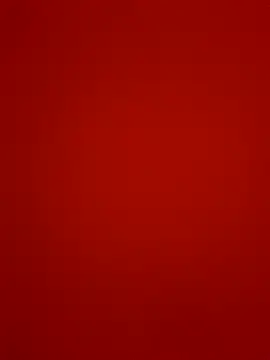 SRIDEVI55446 live sex cam