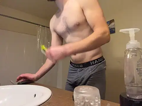 Preview of bad_boy69_mattzzz